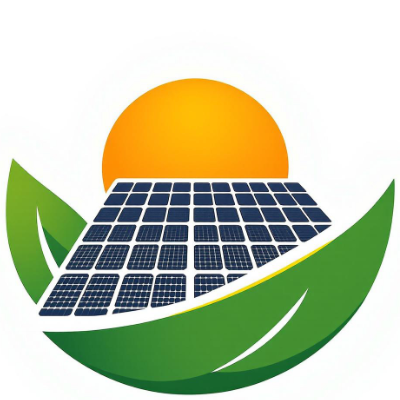 SdílejSlunce.cz logo